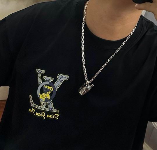 Dior Necklace 11lyh347 (4)