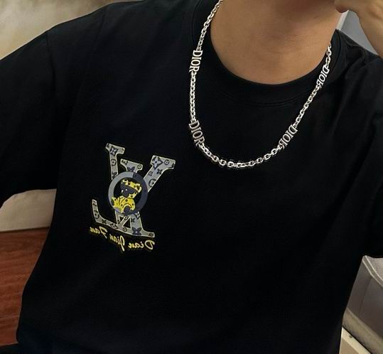 Dior Necklace 11lyh348 (4)