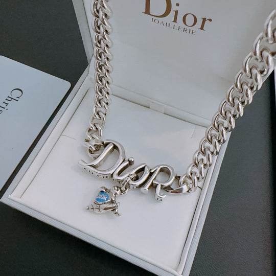 Dior Necklace 11lyh351 (2)