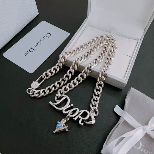Dior Necklace 11lyh351 (3)