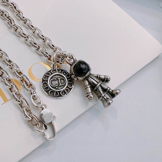 Dior Necklace 11lyh353 (2)