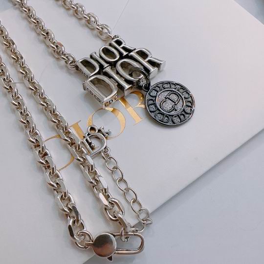Dior Necklace 11lyh354 (2)