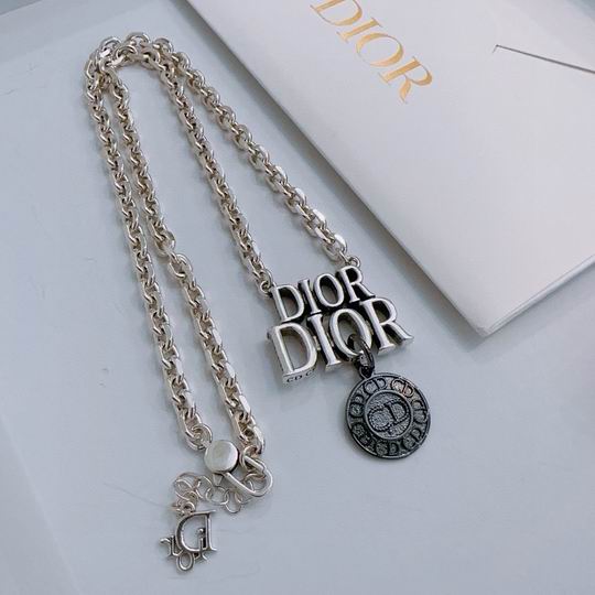Dior Necklace 11lyh354 (3)