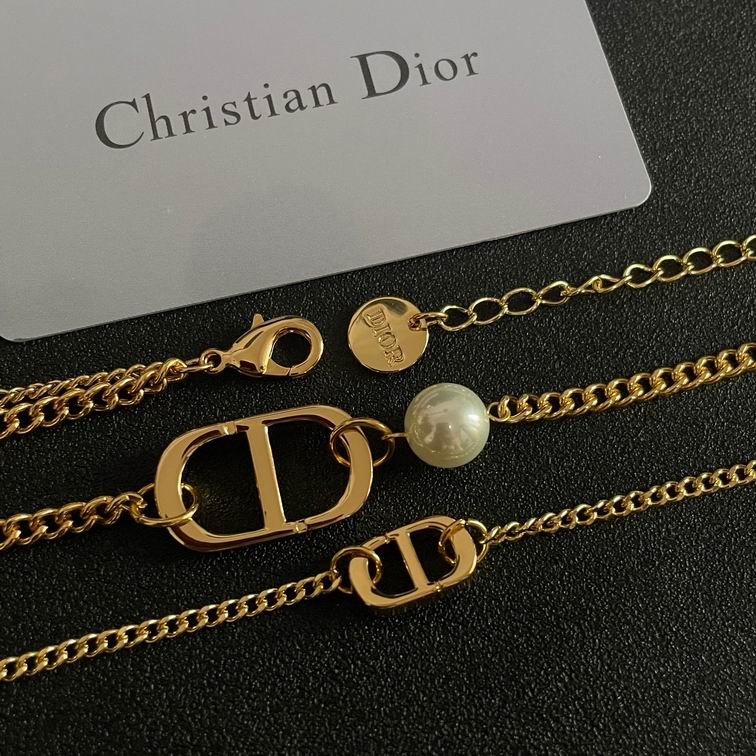 Dior Necklace 11lyh361 (2)