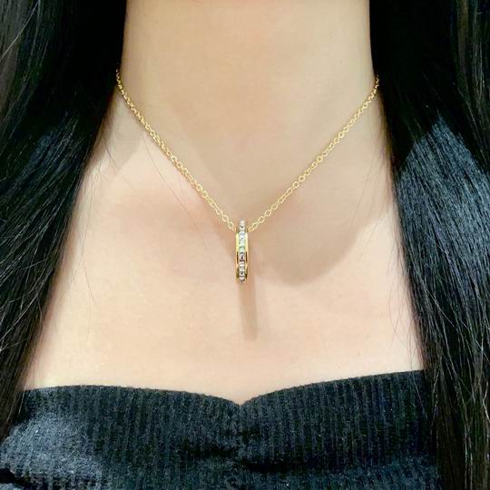 Dior Necklace 11lyh362 (4)