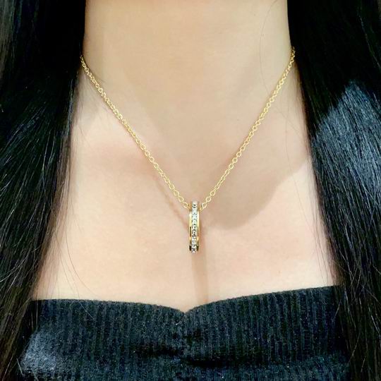 Dior Necklace 11lyh363 (3)