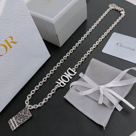 Dior Necklace 11lyh366 (2)