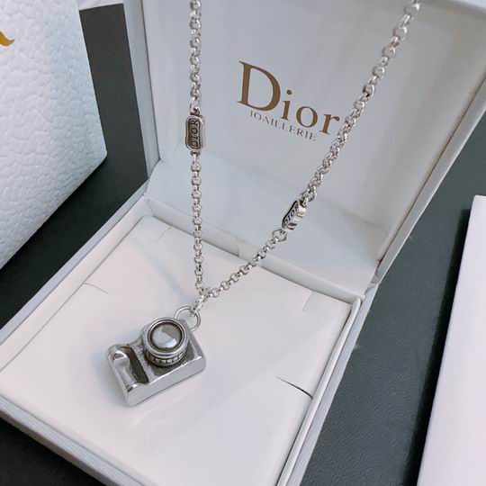 Dior Necklace 11lyh368 (2)