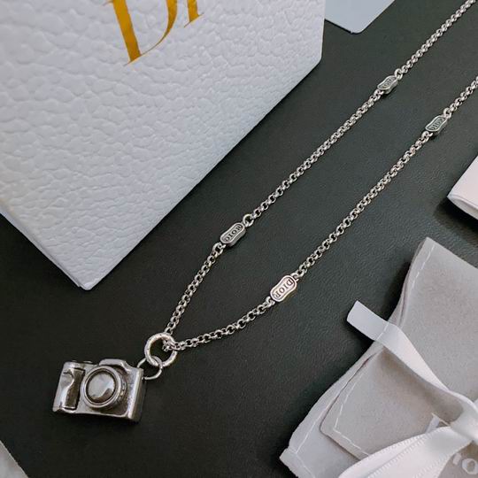 Dior Necklace 11lyh368 (3)