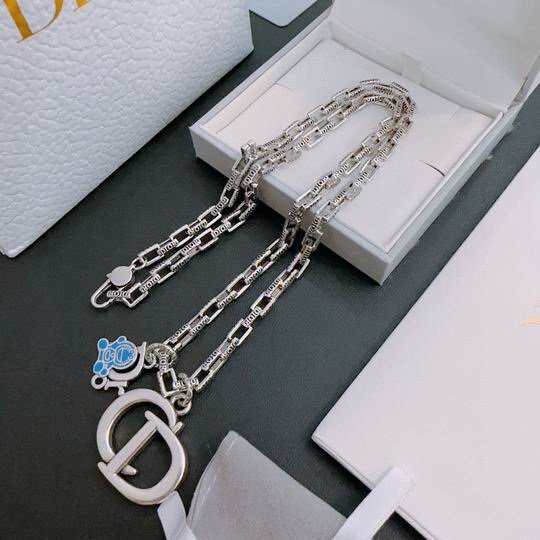 Dior Necklace 11lyh371 (2)