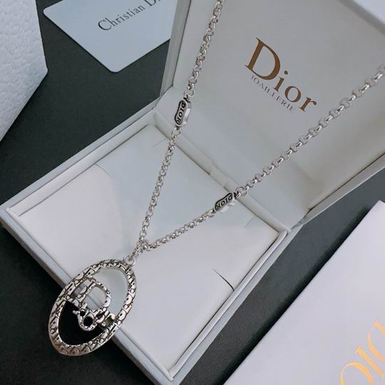 Dior Necklace 11lyh372 (2)