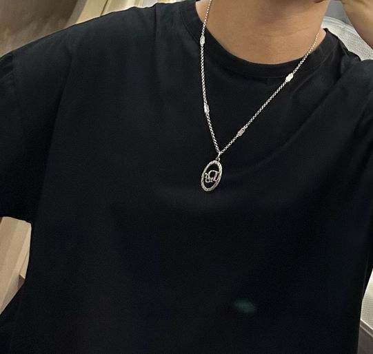 Dior Necklace 11lyh372 (4)