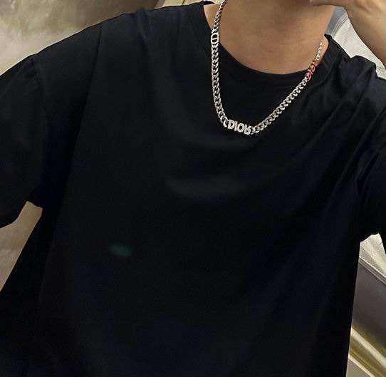 Dior Necklace 11lyh373 (4)