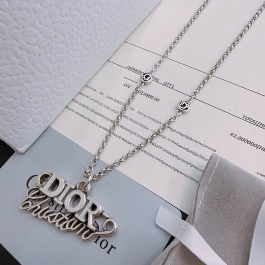 Dior Necklace 11lyh374 (3)