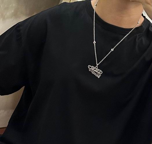Dior Necklace 11lyh374 (4)
