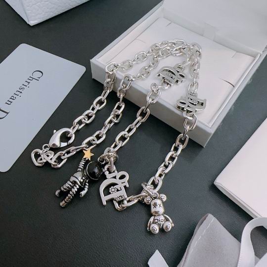 Dior Necklace 11lyh376 (2)