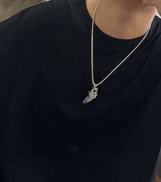 Dior Necklace 11lyh378 (4)