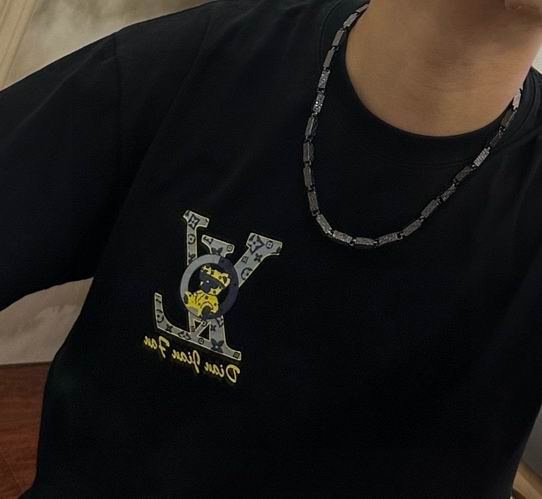 Dior Necklace 11lyh379 (4)