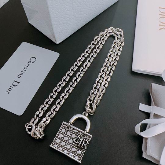 Dior Necklace 11lyh380 (6)