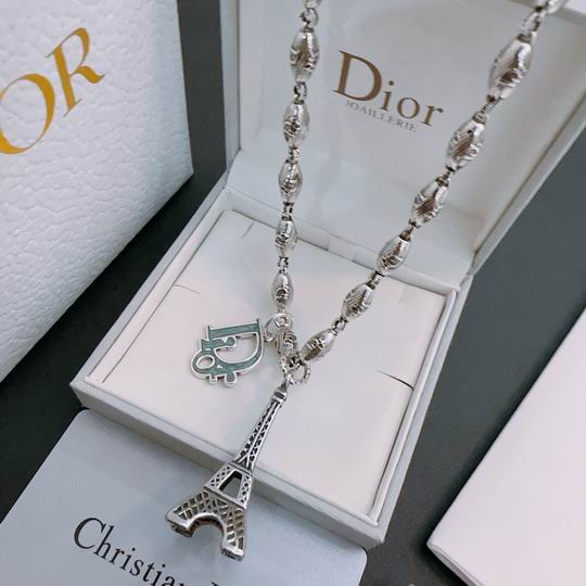 Dior Necklace 11lyh381 (2)