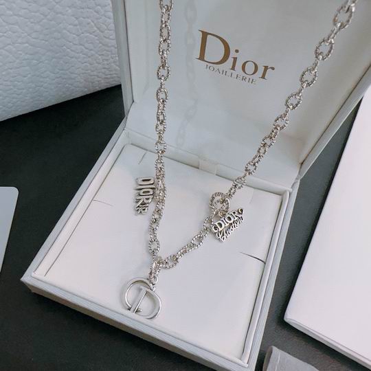 Dior Necklace 11lyh384 (2)