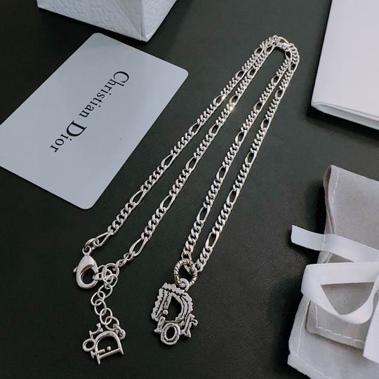 Dior Necklace 11lyh385 (2)