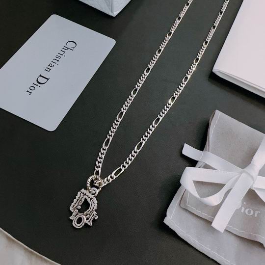 Dior Necklace 11lyh385 (3)