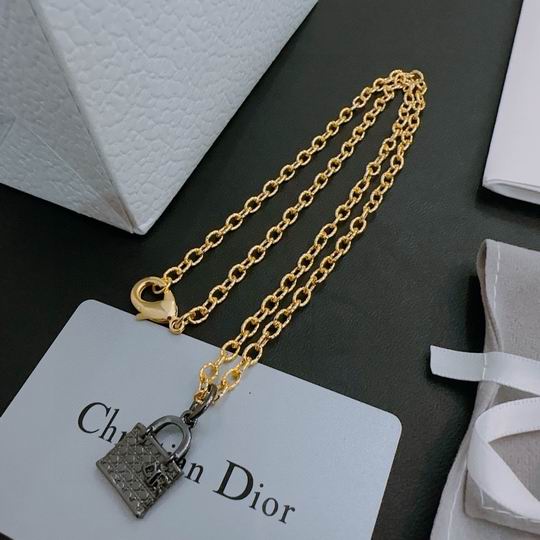 Dior Necklace 11lyh387 (6)