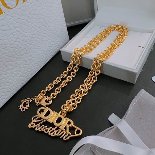 Dior Necklace 11lyh389 (3)