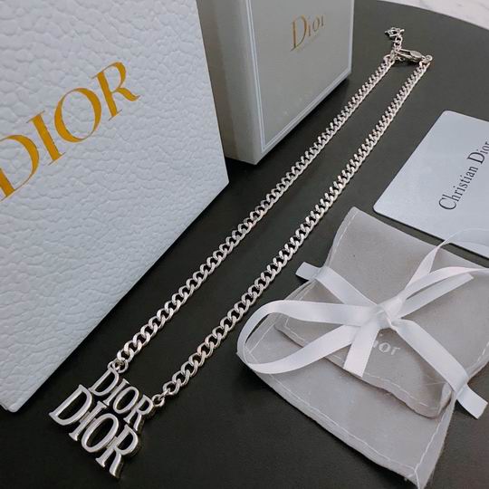 Dior Necklace 11lyh390 (2)