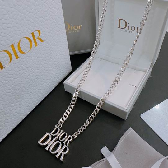 Dior Necklace 11lyh390 (3)