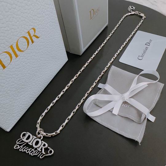 Dior Necklace 11lyh391 (2)