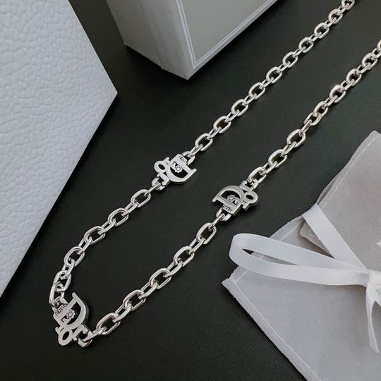 Dior Necklace 11lyh392 (2)