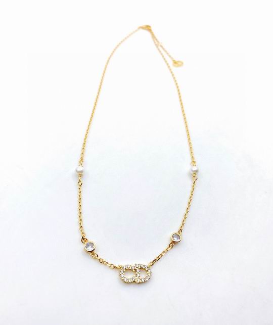 Dior Necklace 11lyh399 (3)