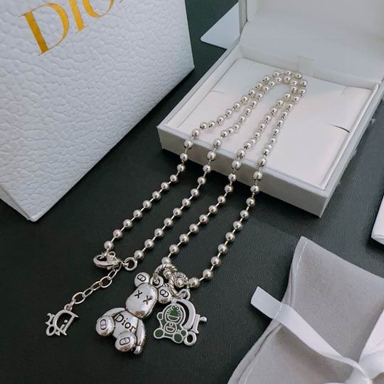 Dior Necklace 11lyh403 (2)