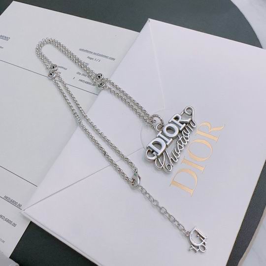 Dior Necklace 11lyh406 (2)