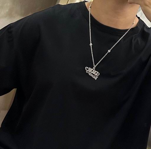 Dior Necklace 11lyh406 (4)
