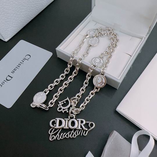Dior Necklace 11lyh407 (2)