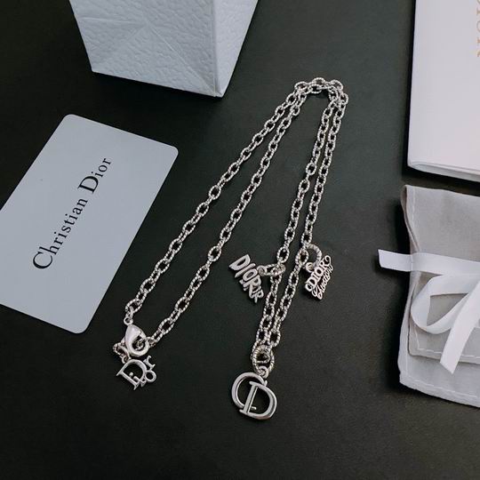 Dior Necklace 11lyh410 (1)