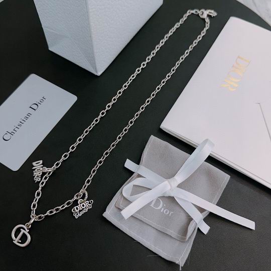 Dior Necklace 11lyh410 (2)