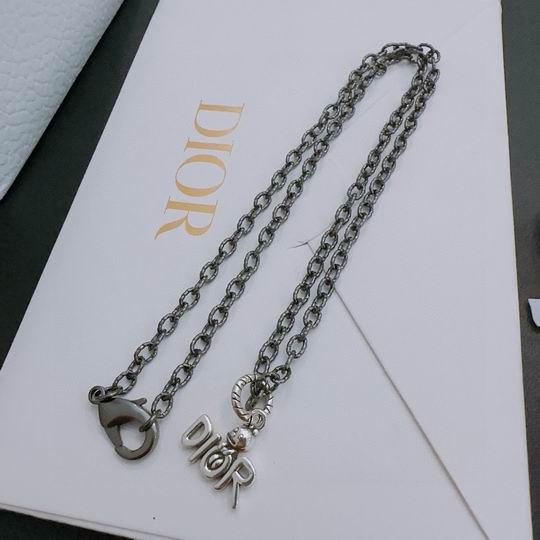 Dior Necklace 11lyh411 (2)