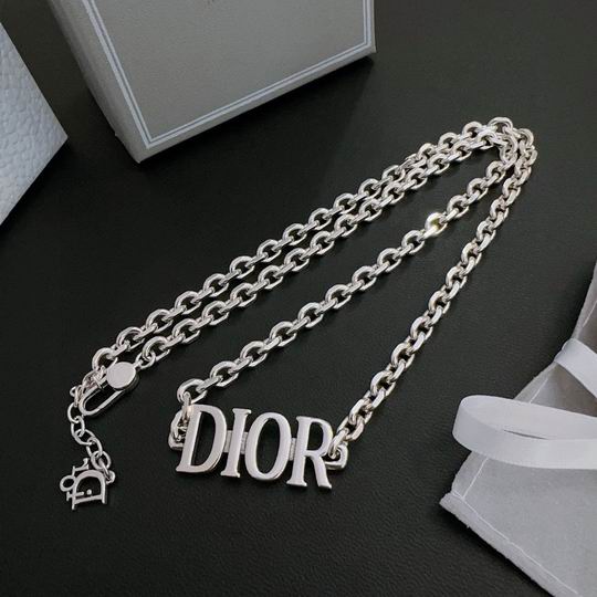 Dior Necklace 11lyh412 (1)