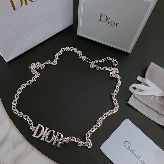 Dior Necklace 11lyh412 (2)