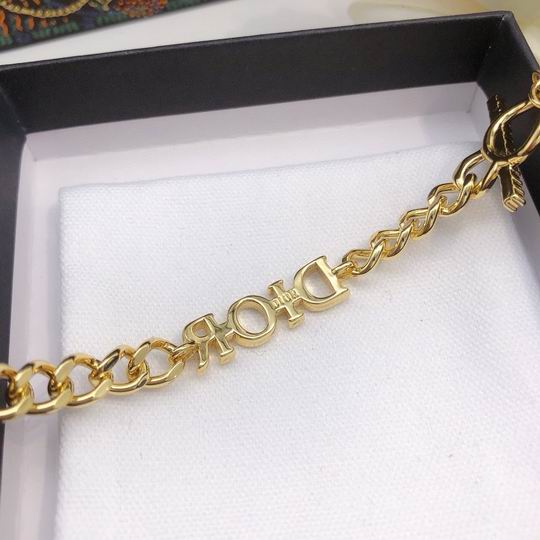 Dior Necklace 11lyh417 (3)