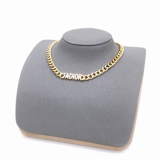 Dior Necklace 11lyh418 (6)