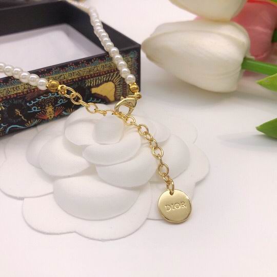 Dior Necklace 11lyh421 (3)