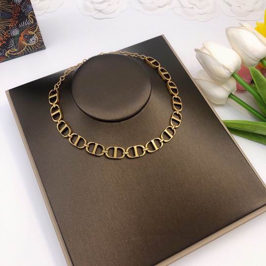 Dior Necklace 11lyh422 (2)