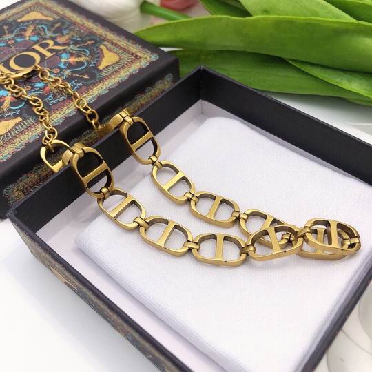 Dior Necklace 11lyh422 (4)