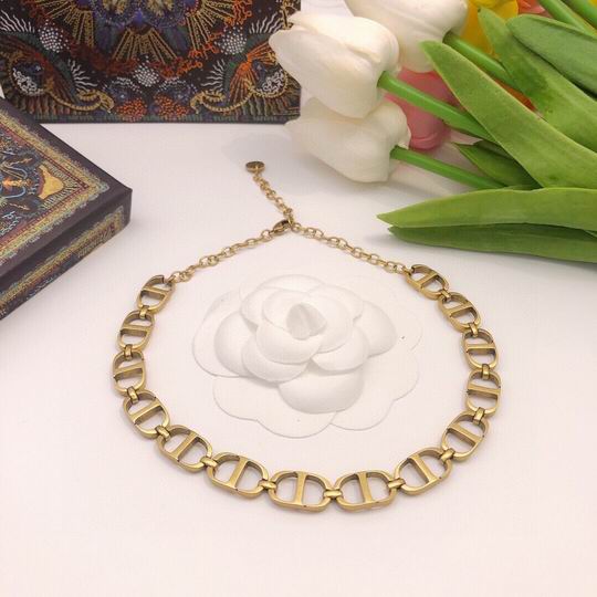 Dior Necklace 11lyh422 (6)