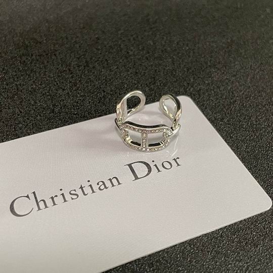Dior Ring 11lyh110 (1)
